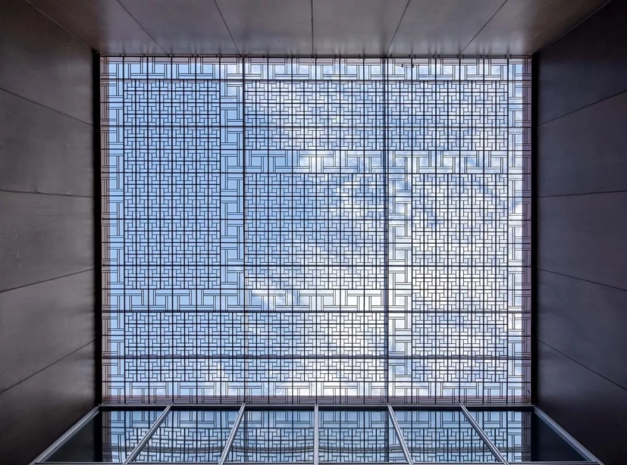 金地祝桥公元2040-65