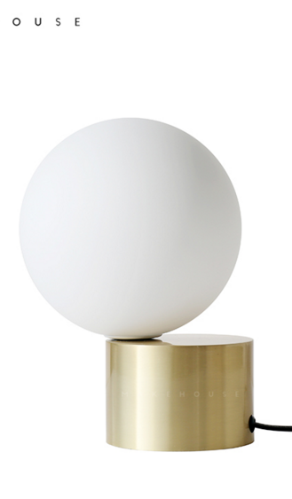 福田保税区创意园软装清单大放送-23