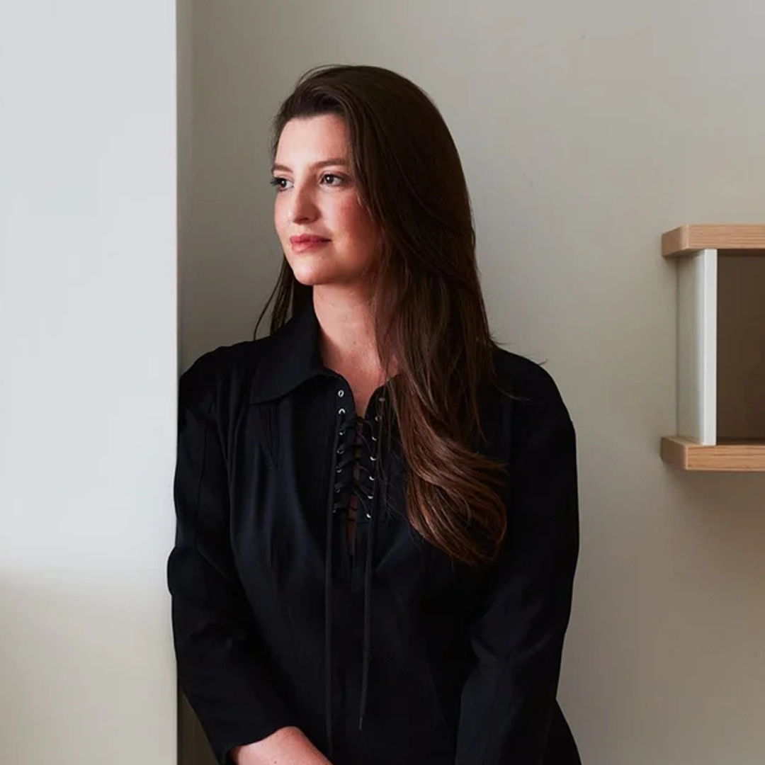 纽约布鲁克林褐砂石公寓改造丨美国纽约丨Augusta Hoffman,Brittany Albert-33