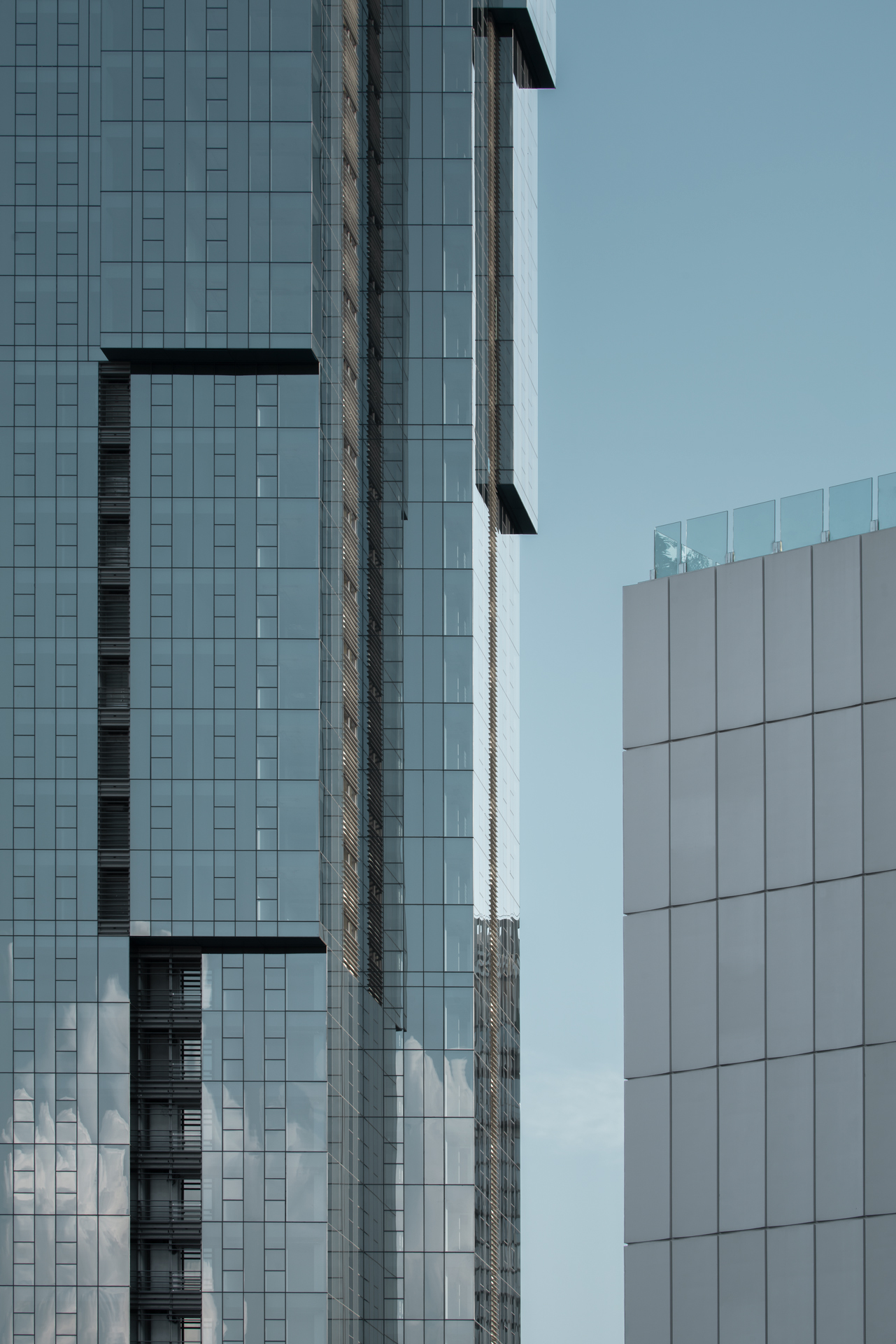 Sukhumvit THIRTY-EIGHT - ACPV ARCHITECTS-5