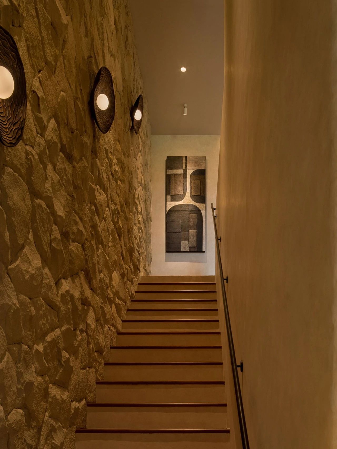 乡村民宿丨axialstudio-20