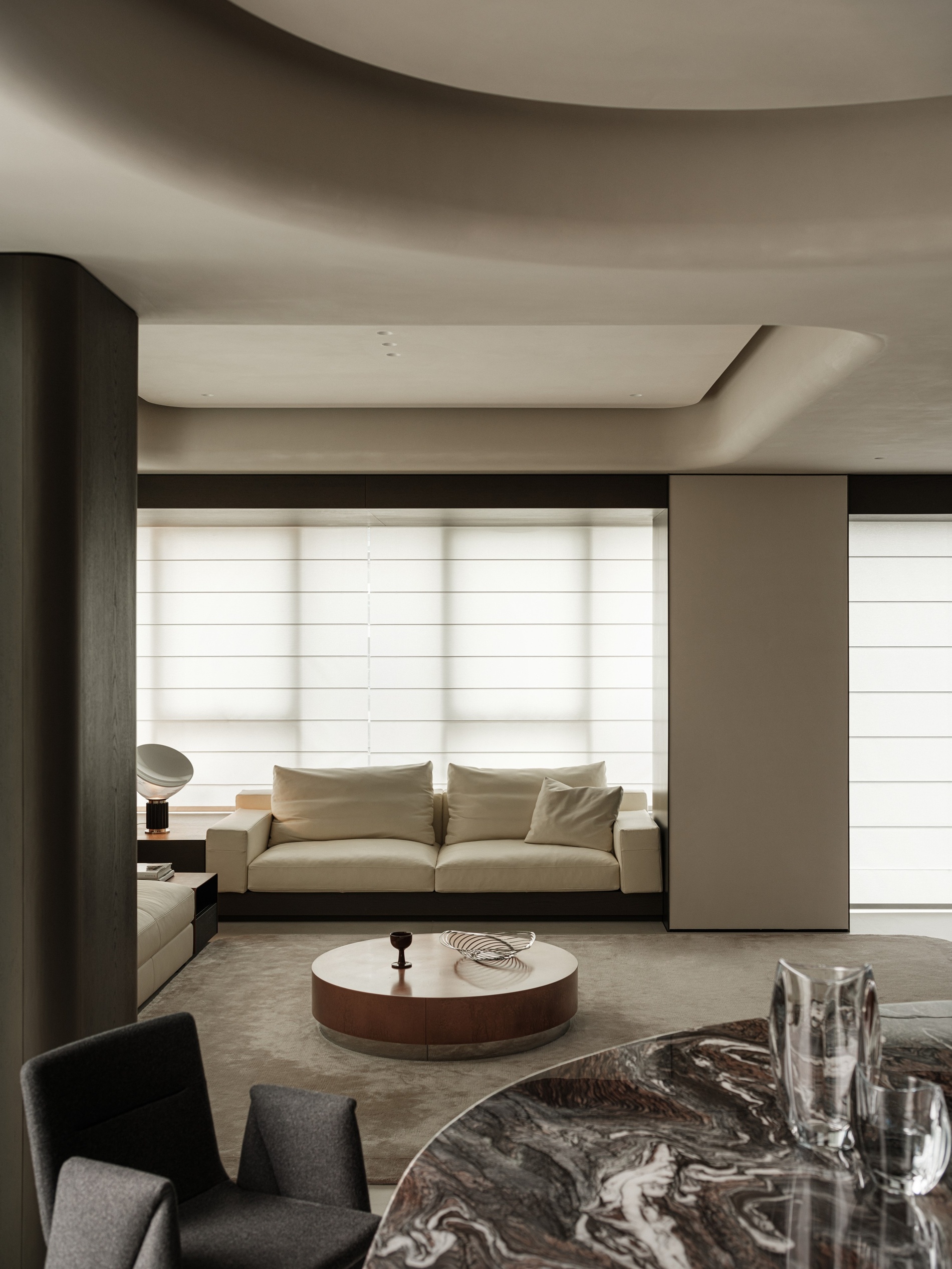 《屿里 》丨宏福樘设计-3