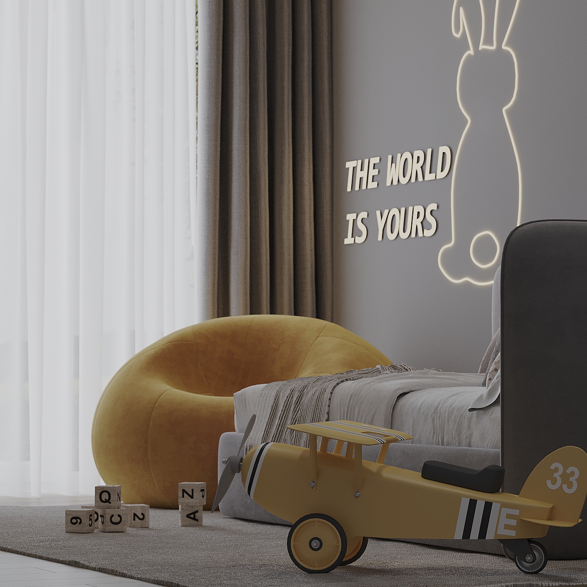 Дитяча для хлопчика-9