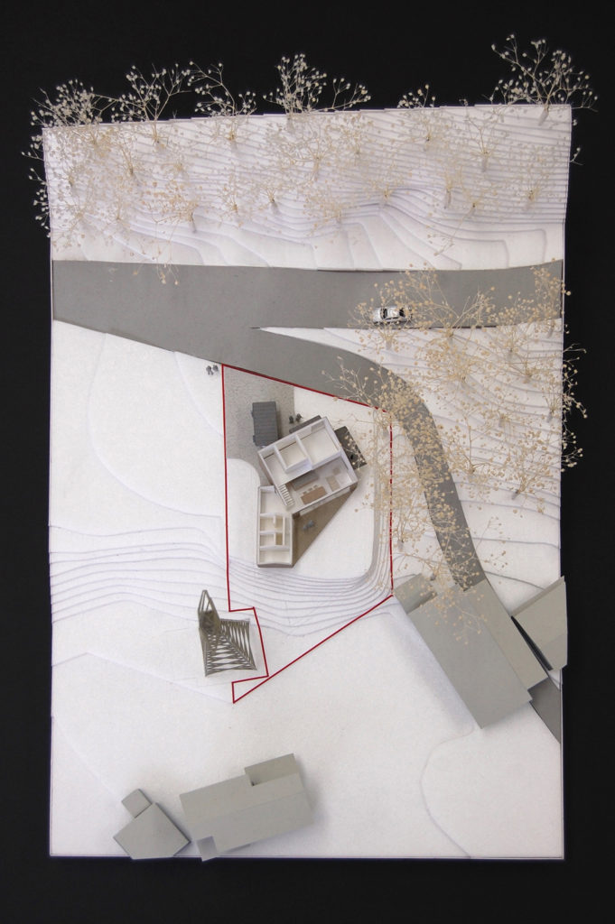 丨日本长野丨株式会社R.E.A.D.-11