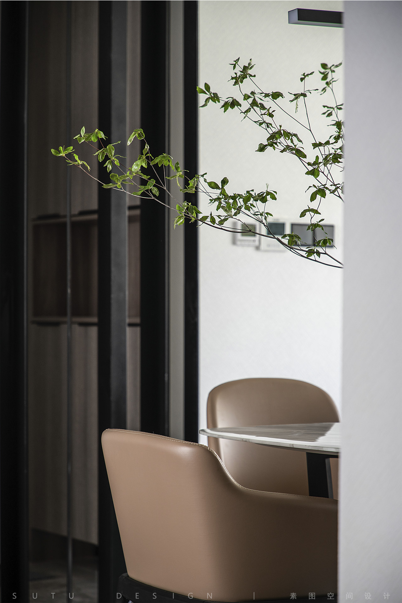 曲江·香都玖墅-19