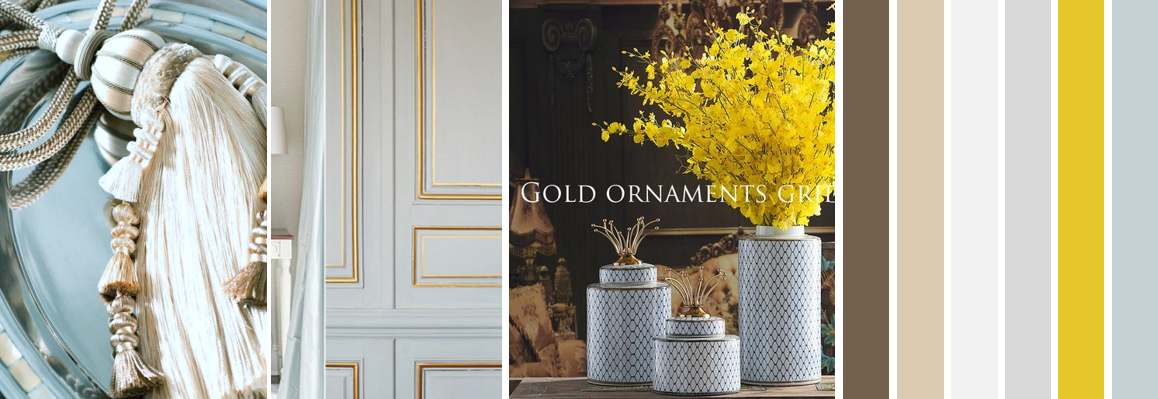 泰兴瓏府105户型|益善堂新作-7