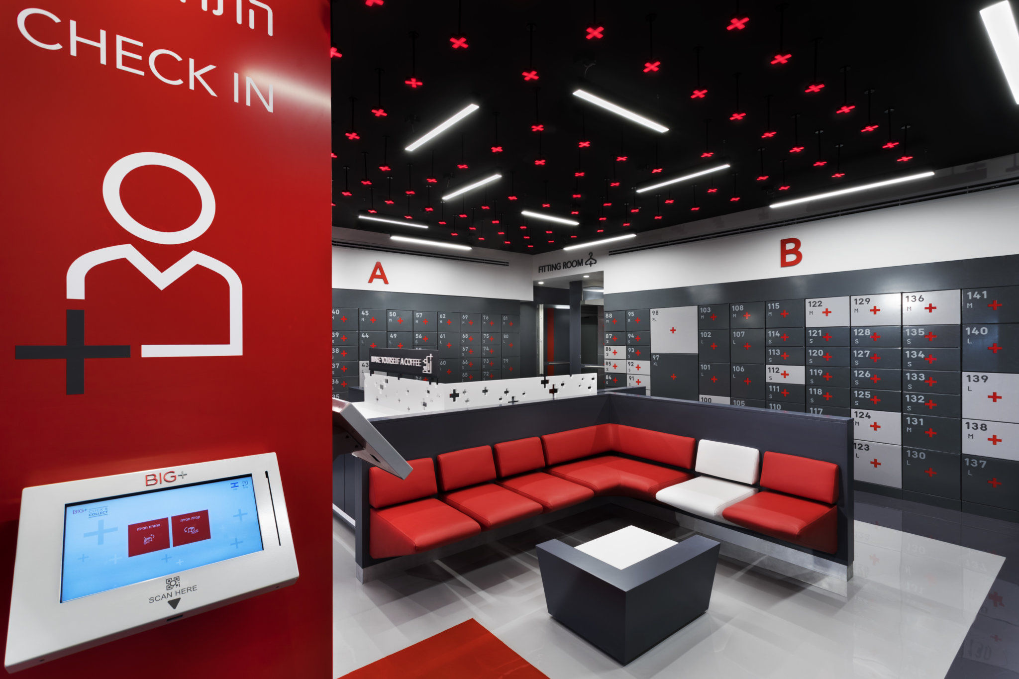 Big+ click&collect store-20