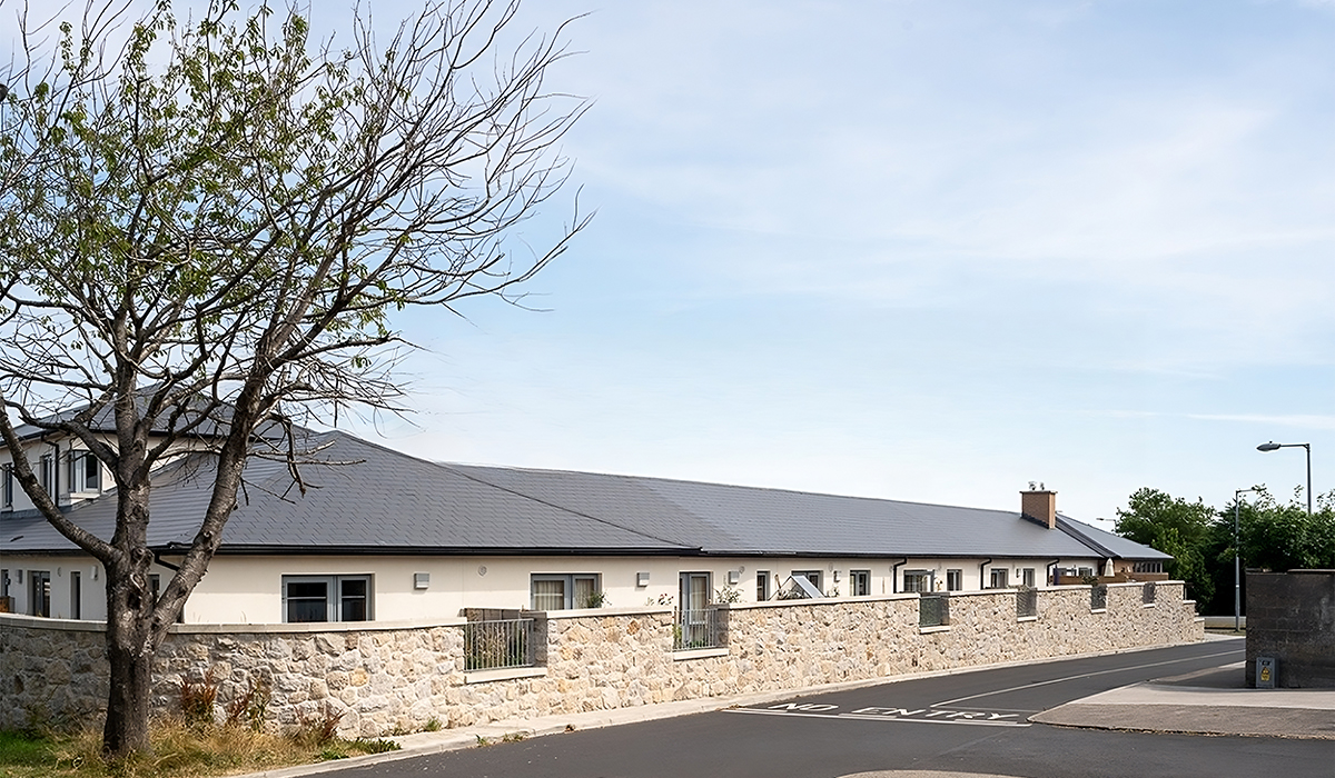 丨爱尔兰都柏林-16