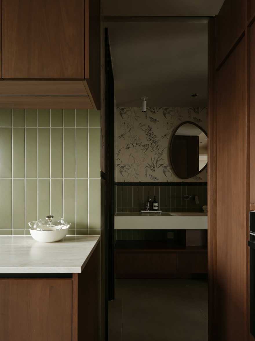 致己丨中国南京丨壹石设计-25