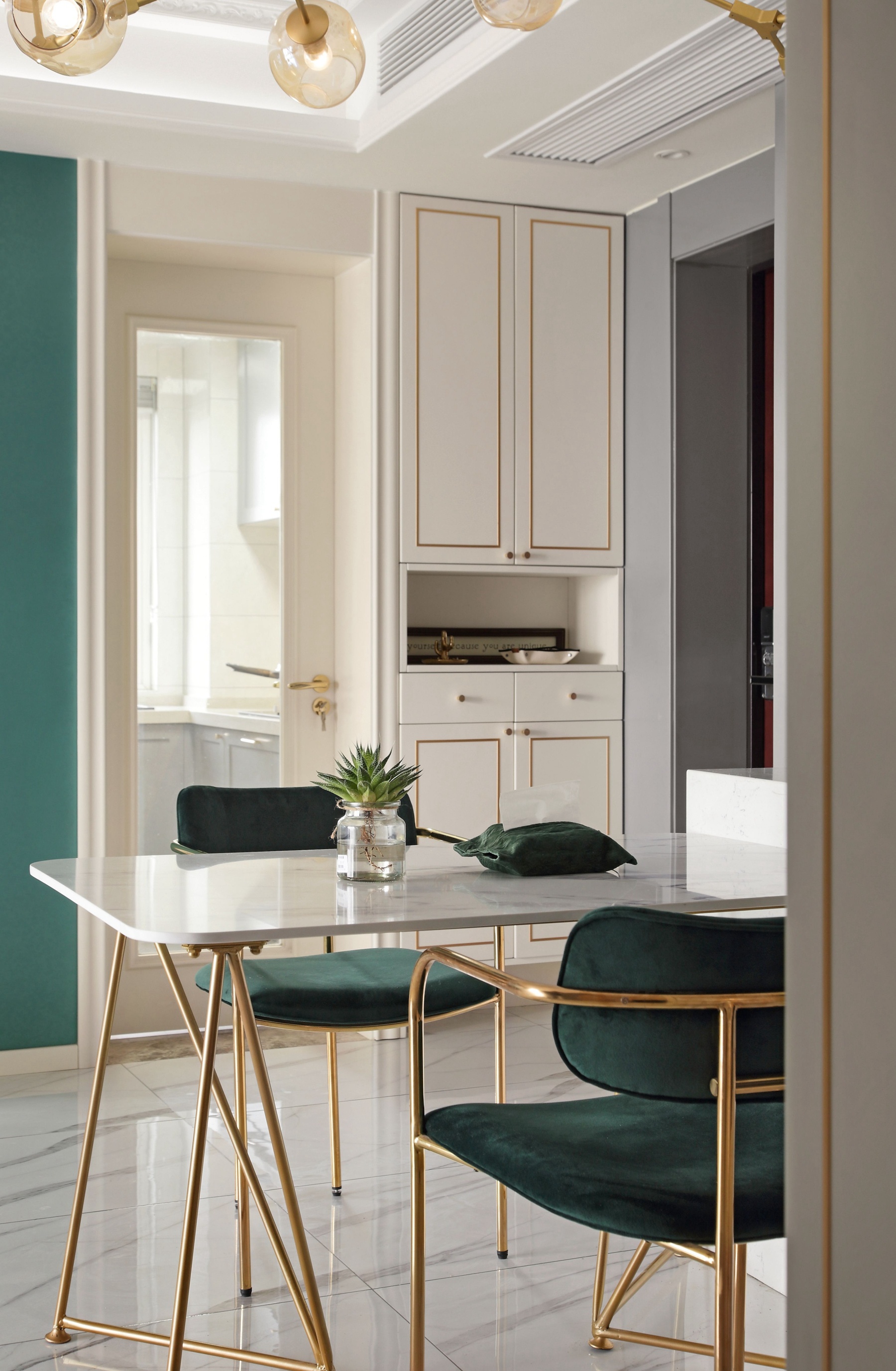 悦己丨大漠设计工作室-31