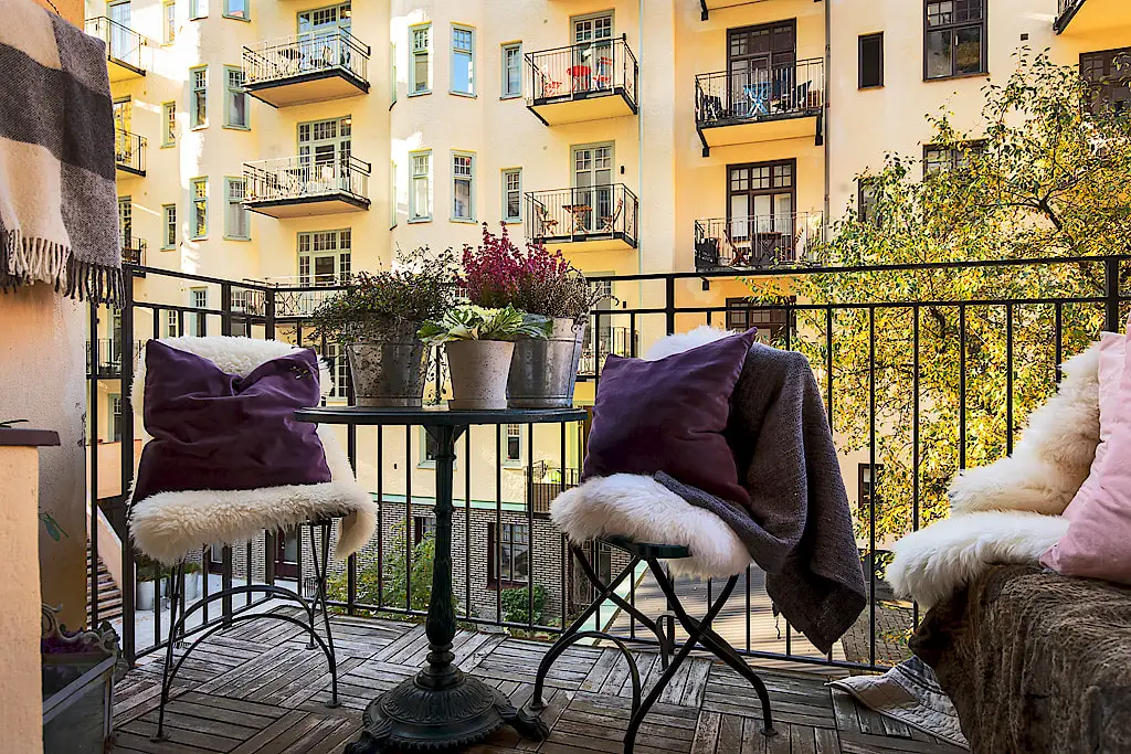 创新室内玻璃门设计，打造多功能空间-15