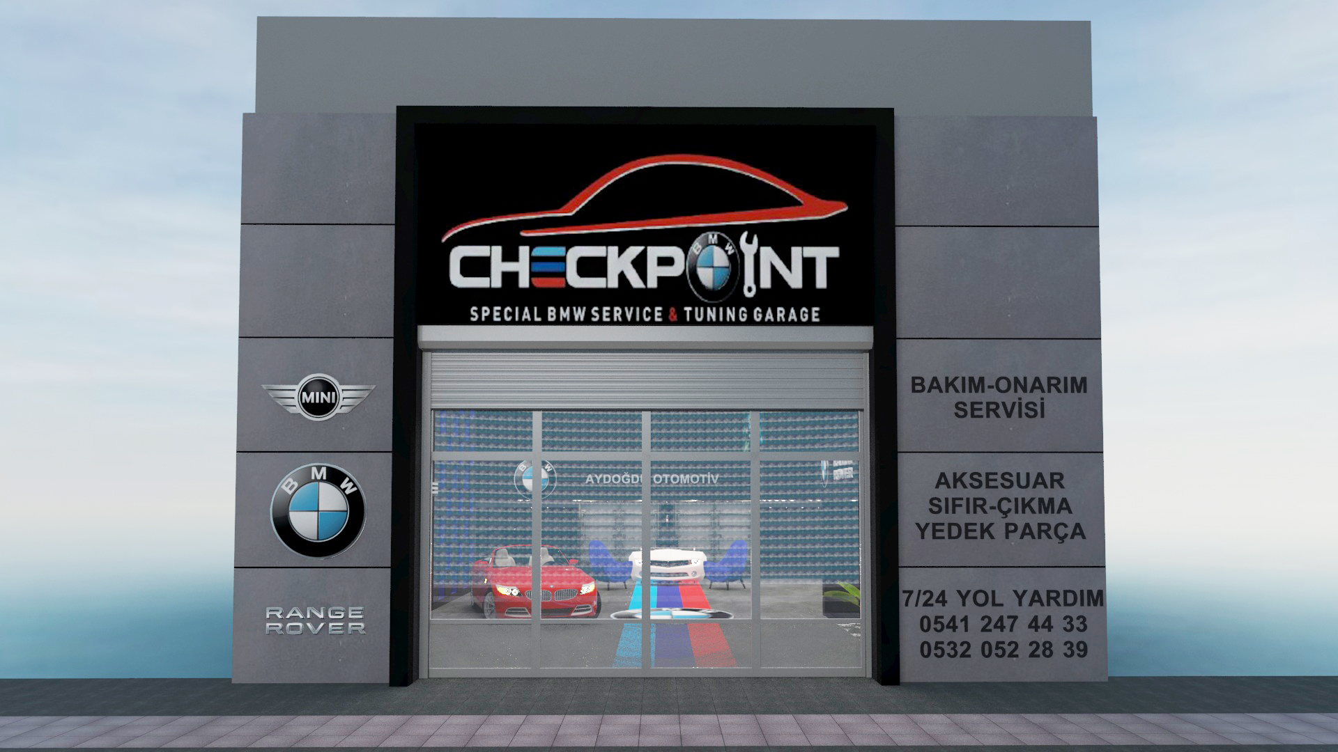 AUTO TUNING CONCEPT DESIGN-0