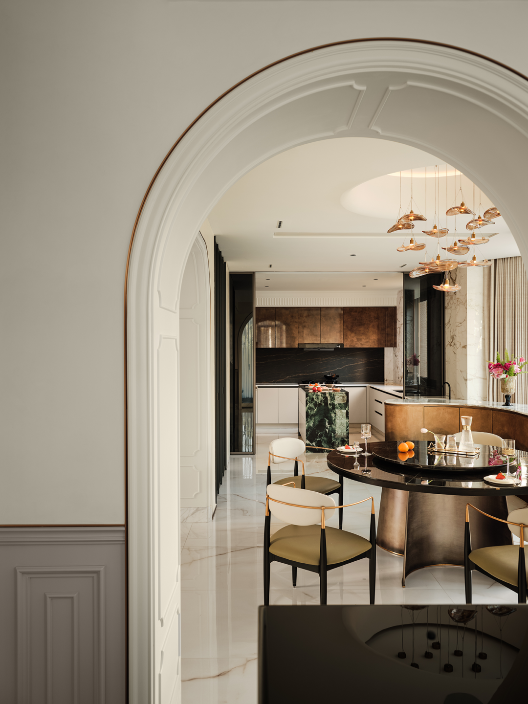 流金岁月丨BBS半杯水设计-25