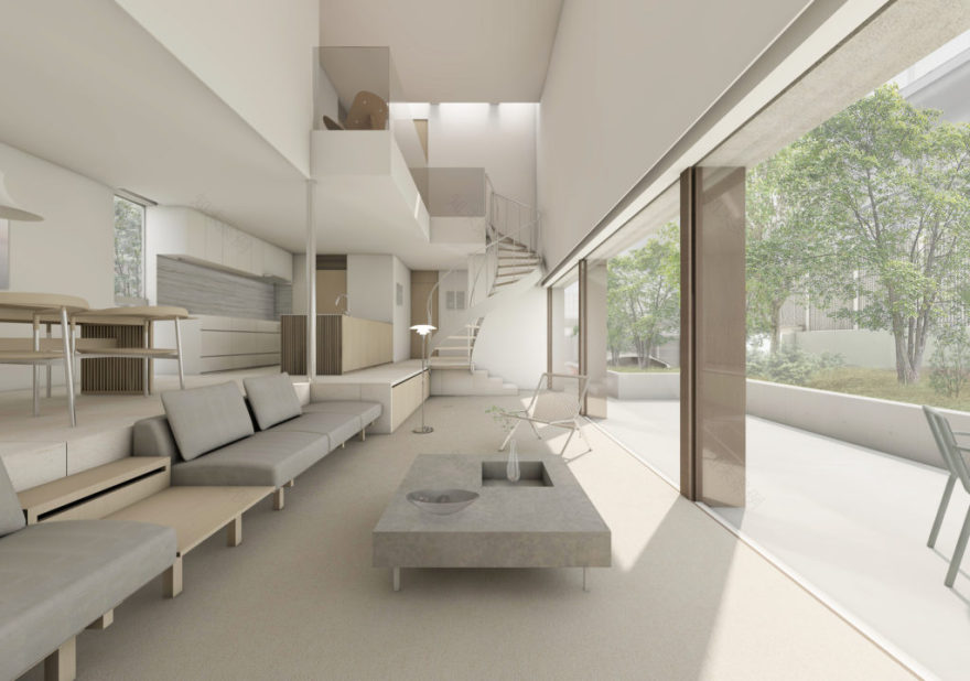 丨日本神奈川丨株式会社R.E.A.D.-12