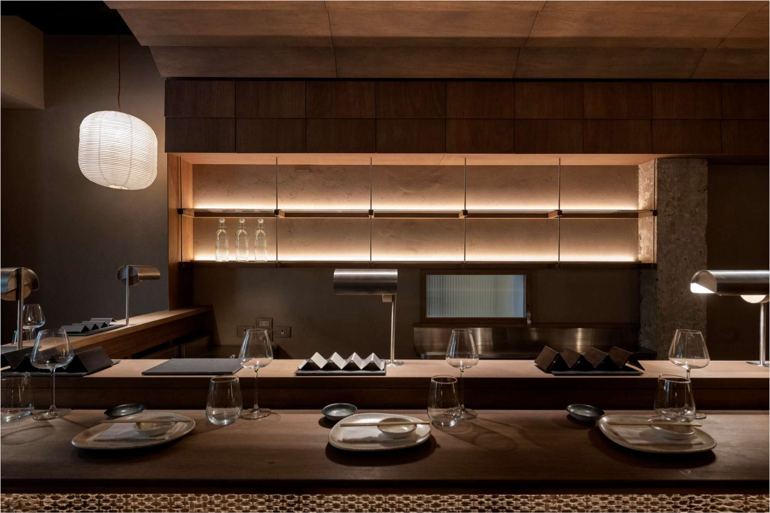 丨秘鲁利马丨ESTUDIOLOCAL-8