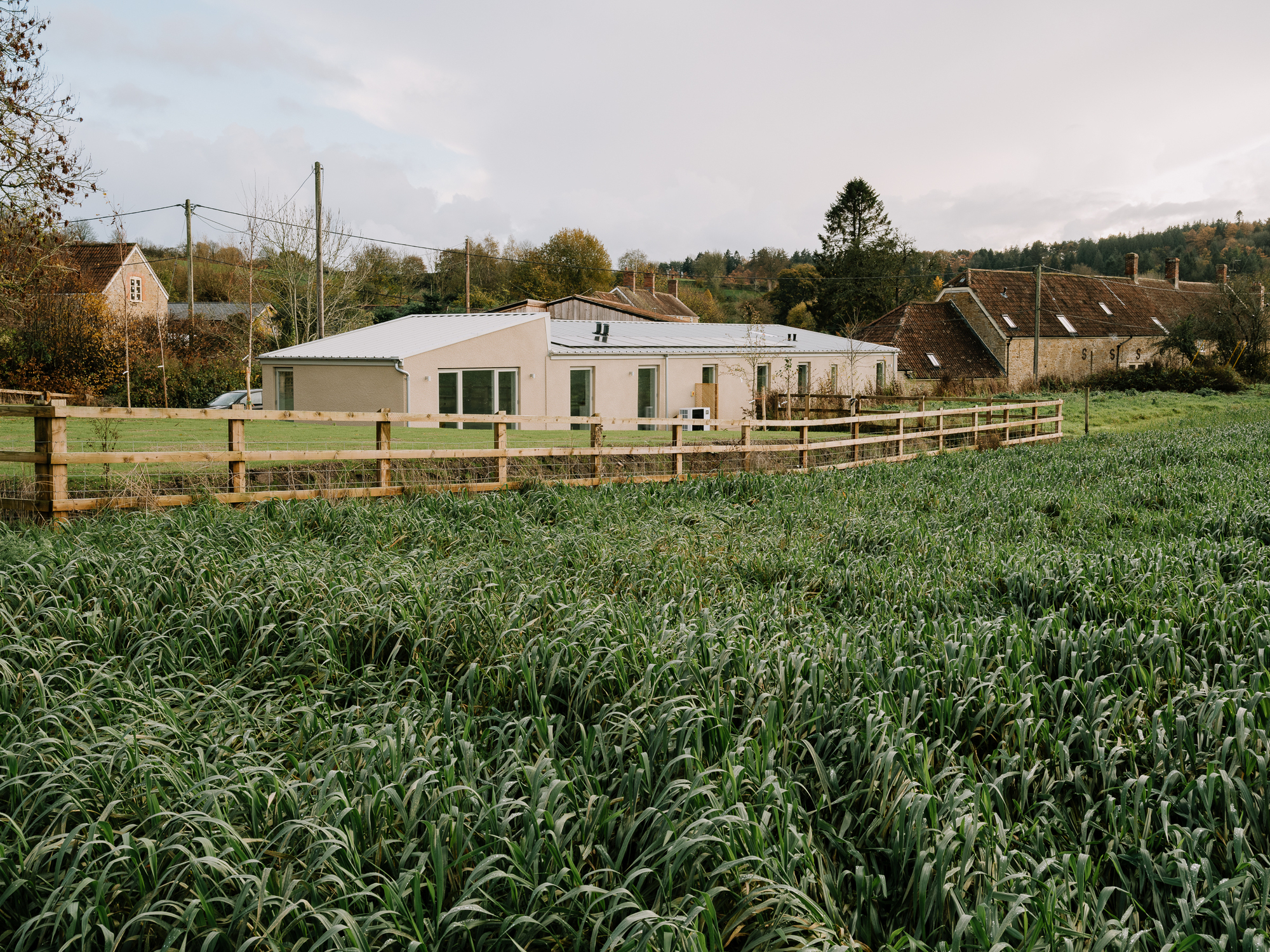 丨英国丨Bindloss Dawes-22