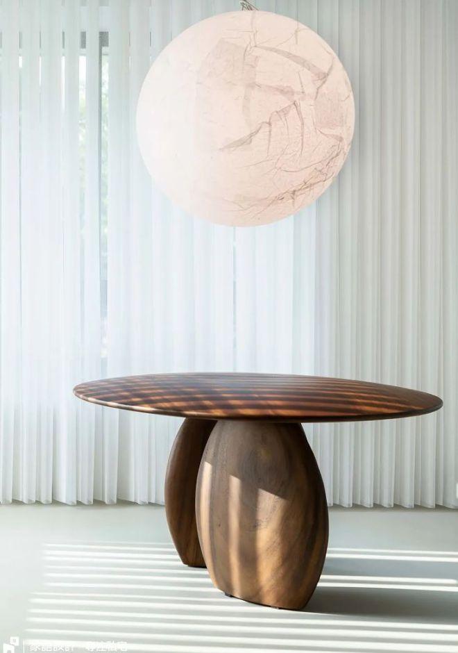 家语设计联合未来社区办公空间丨中国广州-84