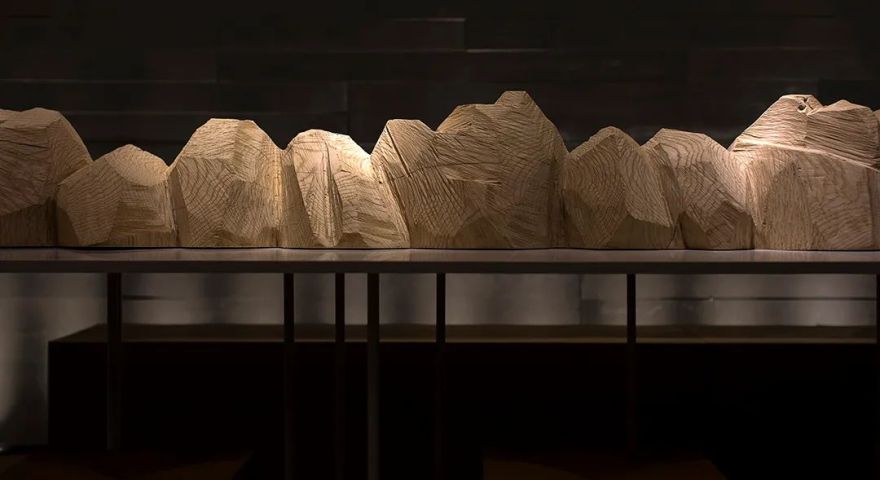 打造现代化科技展示及体验型专业公共图书馆-54