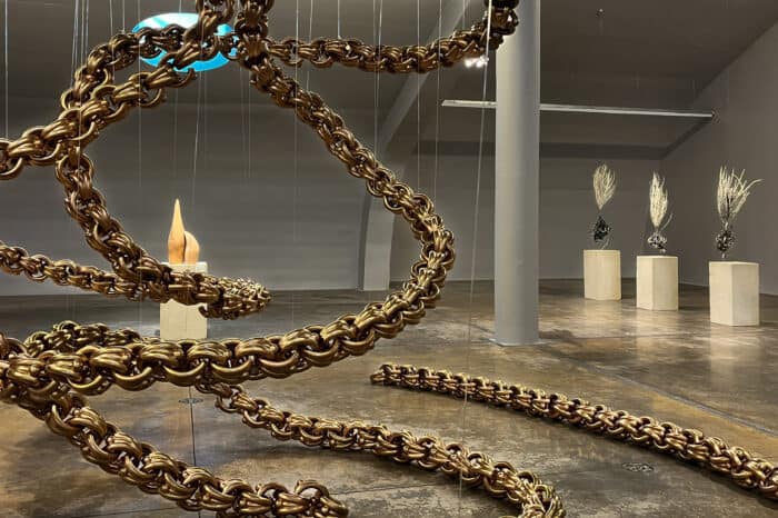 Vuslat Emanet Exhibition - Planlux-29