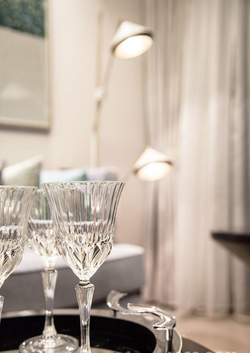 龙光玖龙台F96样板房-29