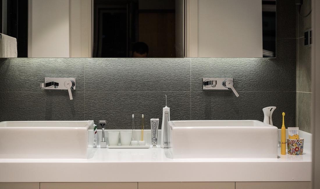 三口之家的舒适空间秘籍-54