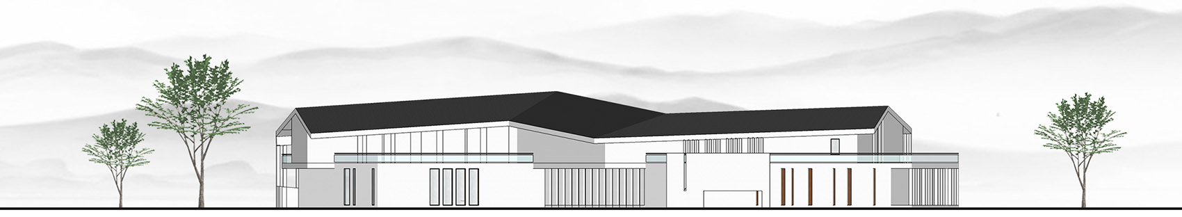 安徽省林散之书画院-53