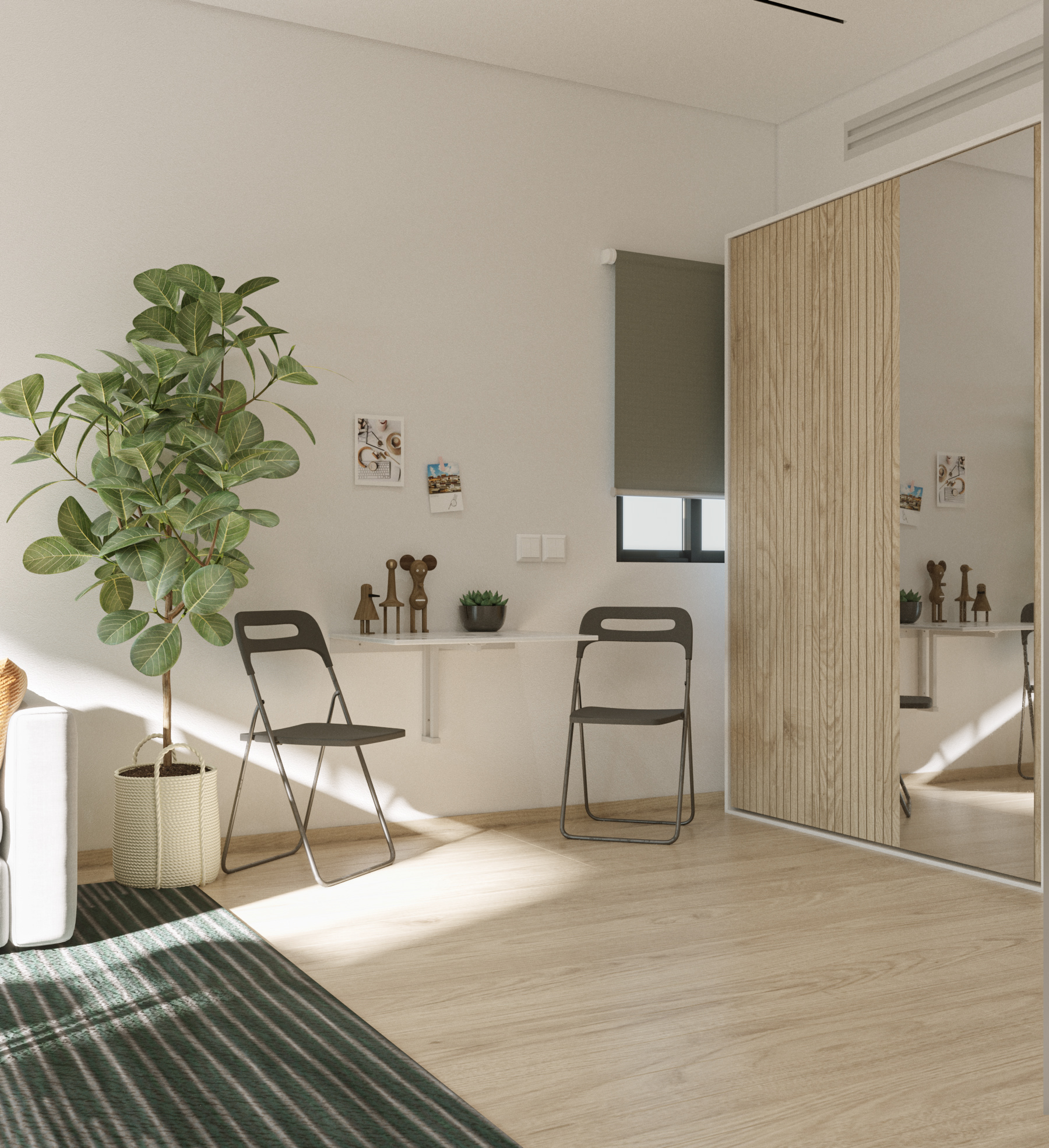 AZHOMES丨埃及开罗丨Lab59 Architects-12