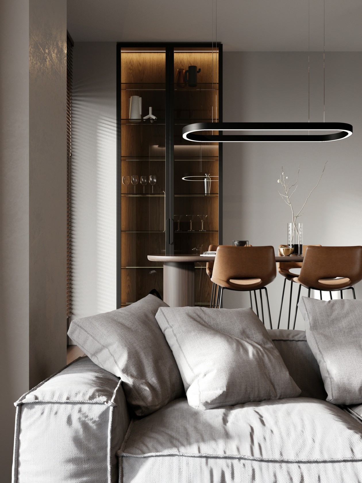 极简清雅，纯粹魅力的高清原图设计-1