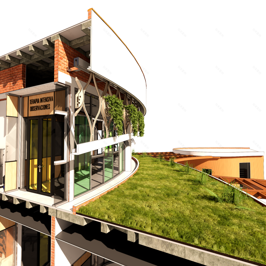 DETALLES CONSTRUCTIVOS Y DETALLE DE AMBIENTE-28