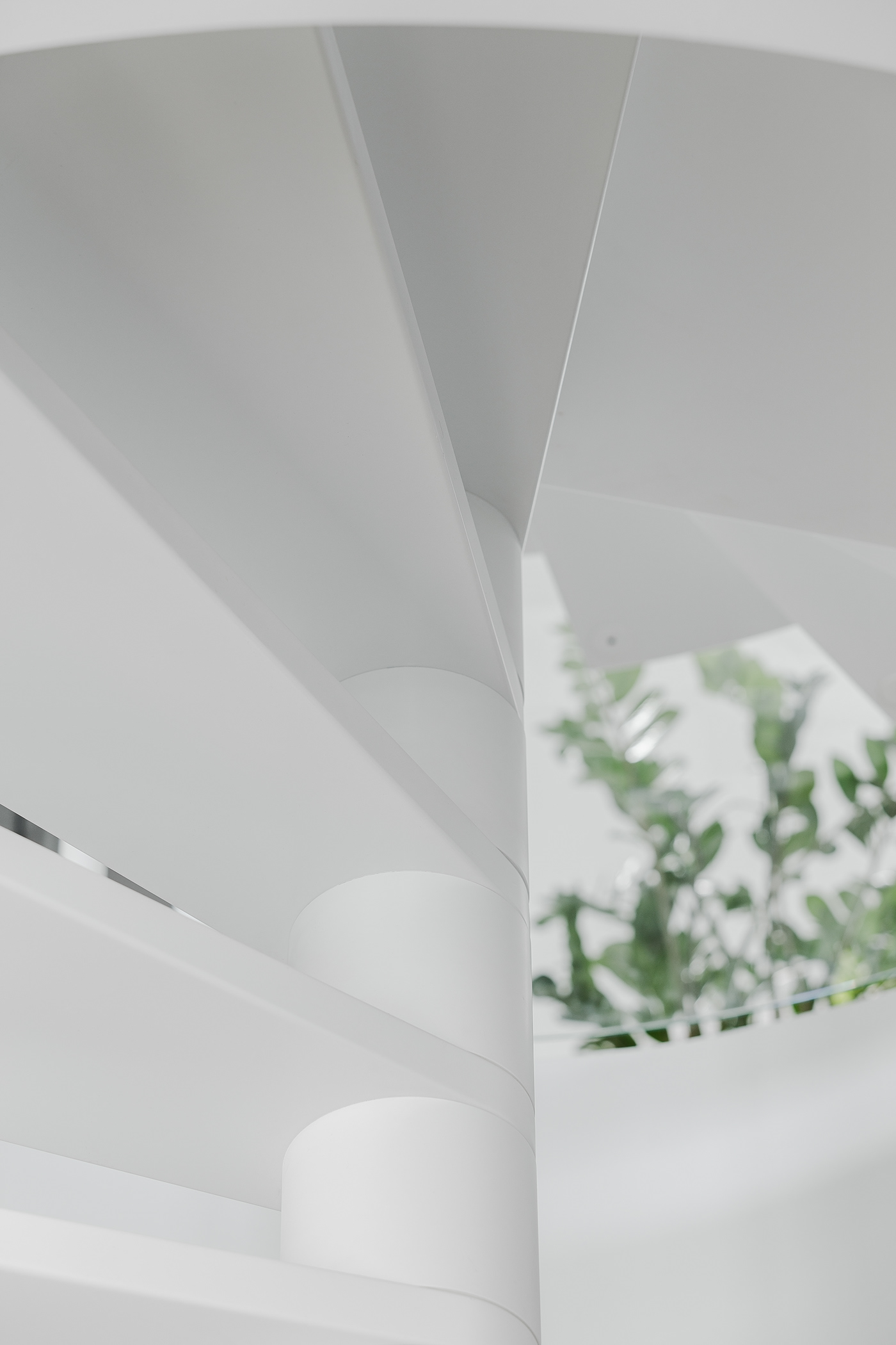 CH 公寓丨乌克兰丨Michael Samoriz-2