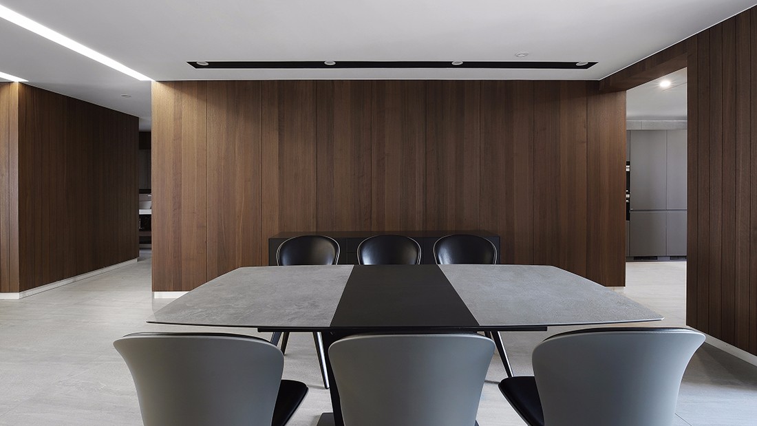 山城  己十设计-6