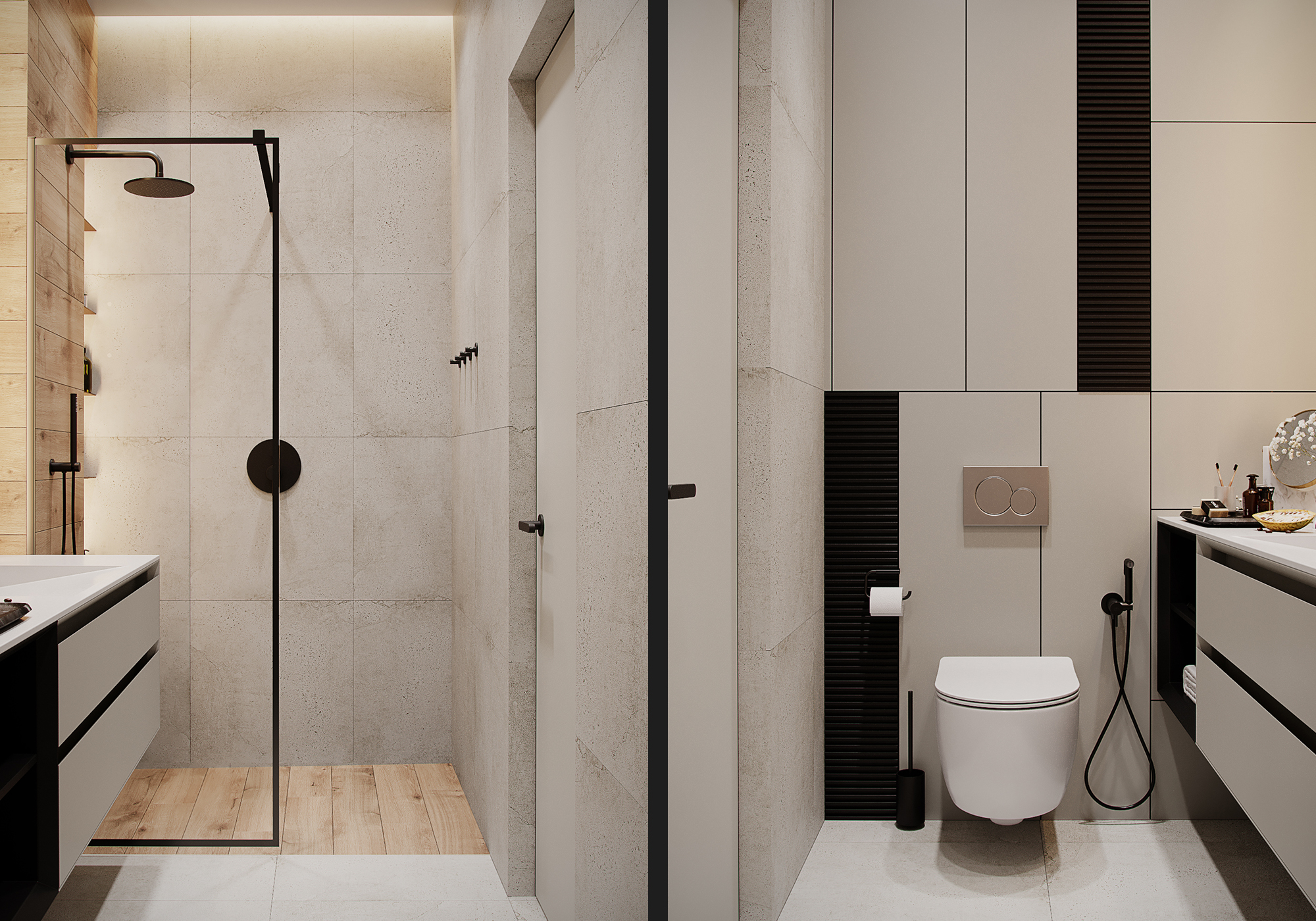 基辅的房子丨乌克兰基辅-44