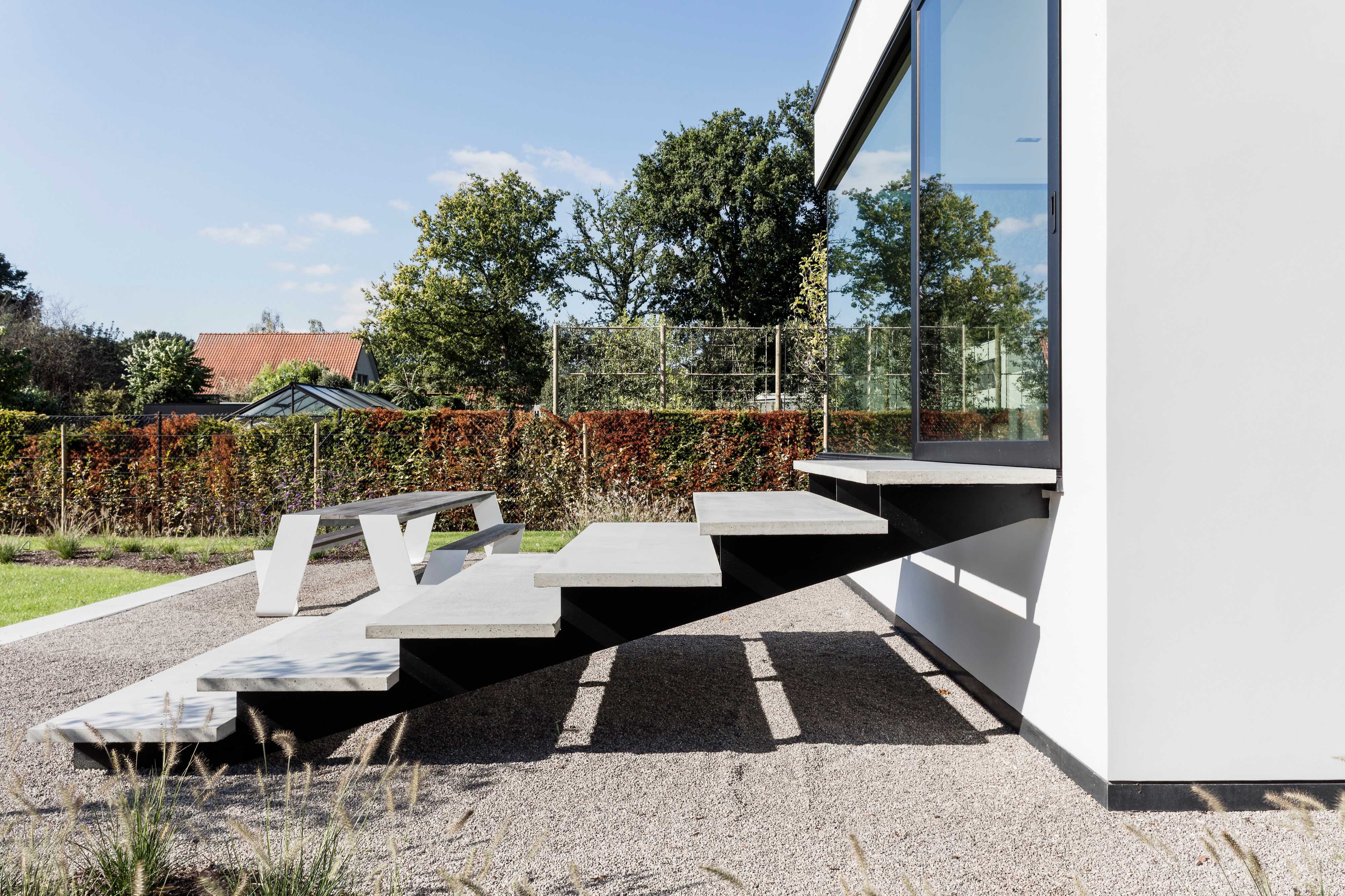 紧凑空间巧划分，家居 DW 音乐室成亮点-33