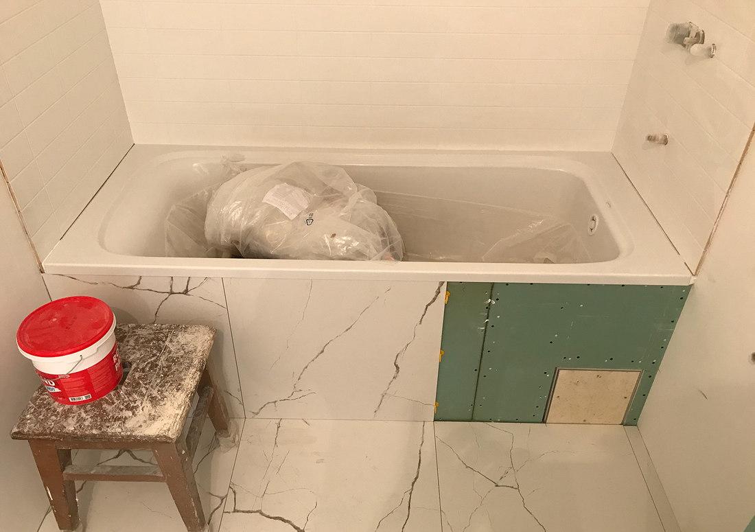 50平米粉红色她与宠物猫的家-33