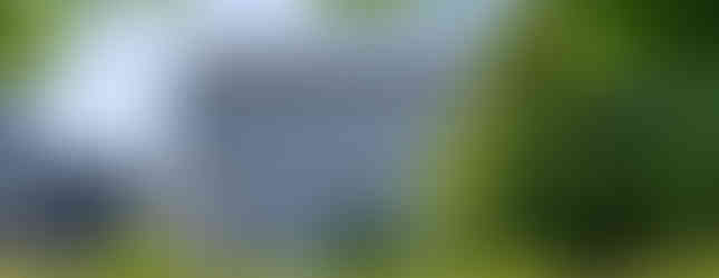 丨俄罗斯圣彼得堡丨建筑师Svetozar Andreev-1