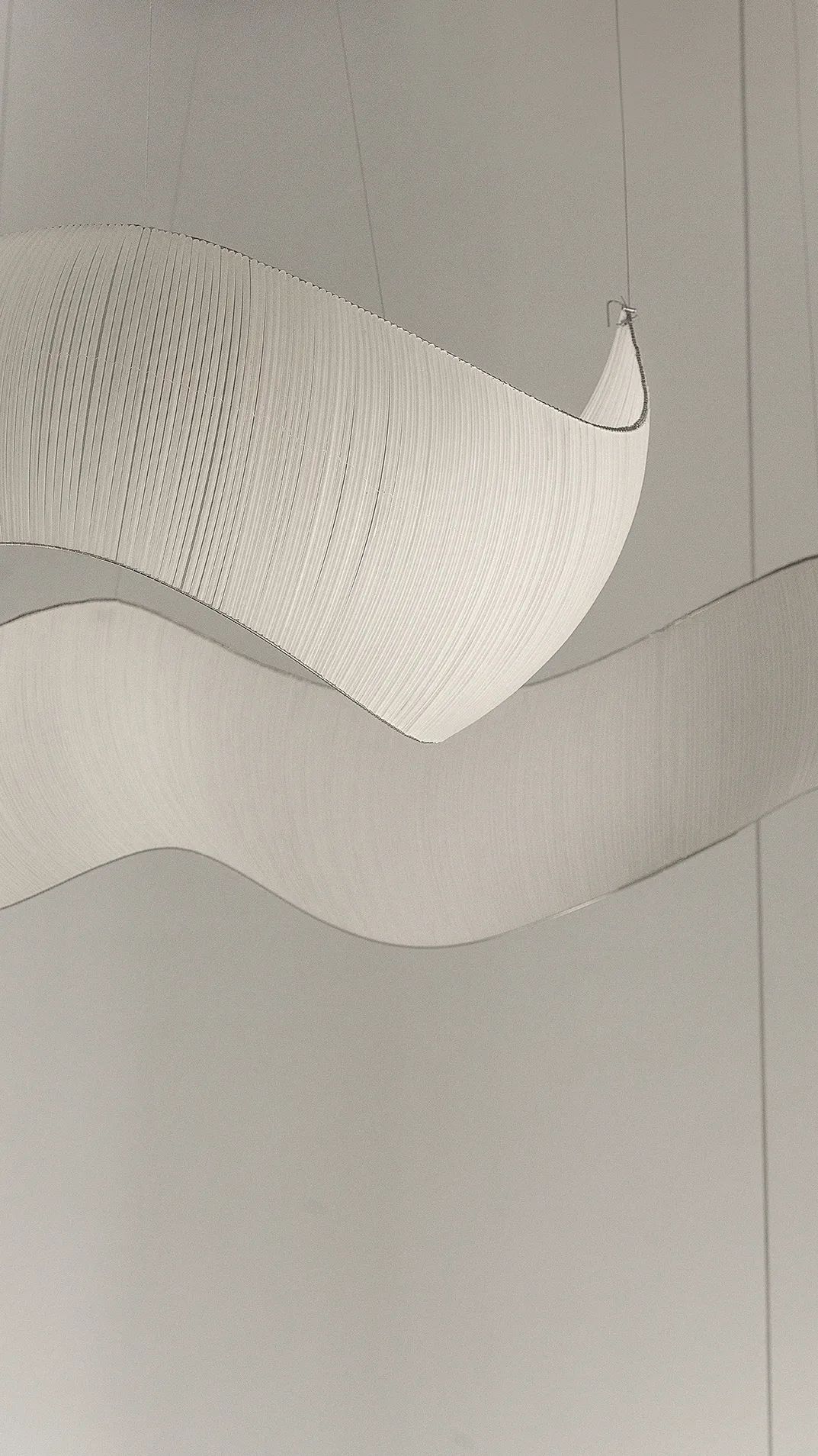 武汉联投云境生活美学馆丨中国武汉丨北京地点空间装饰设计有限公司-13