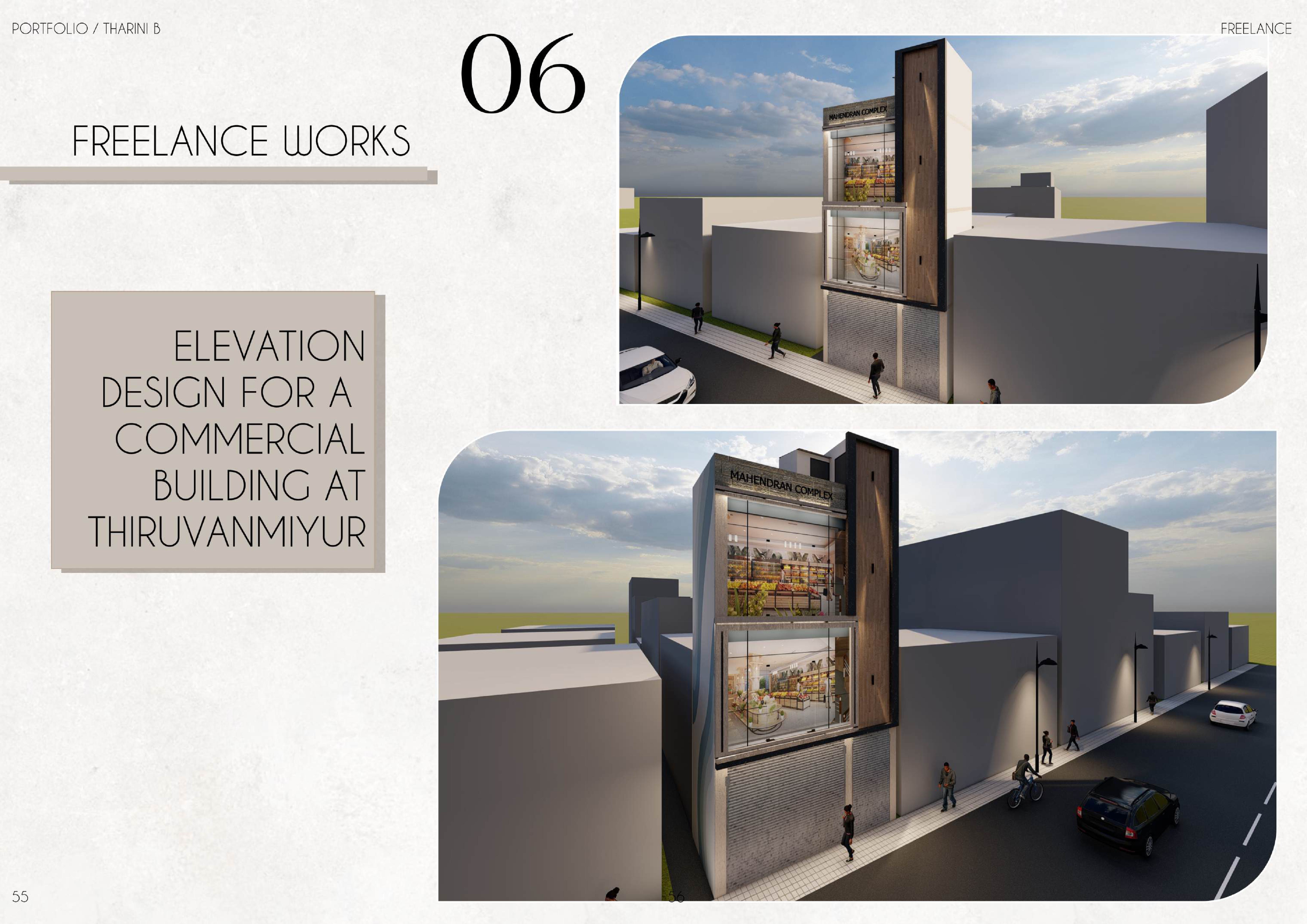 Architecture_portfolio_Tharini-30