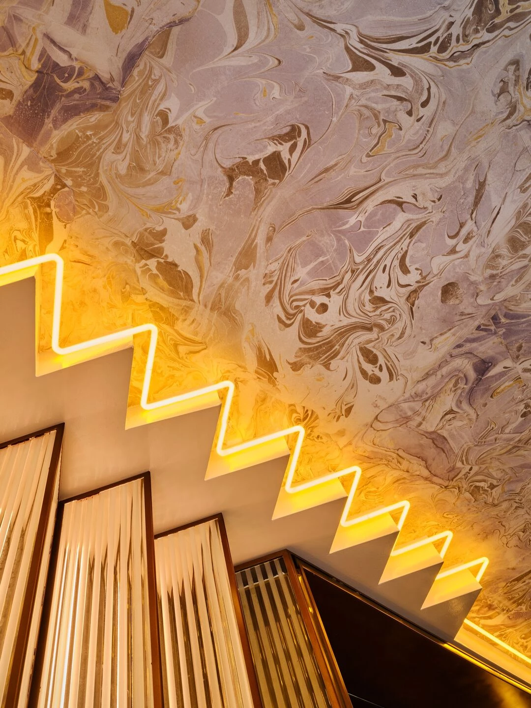 玛塞拉咖啡馆丨荷兰阿姆斯特丹丨Studio Modijefsky-26