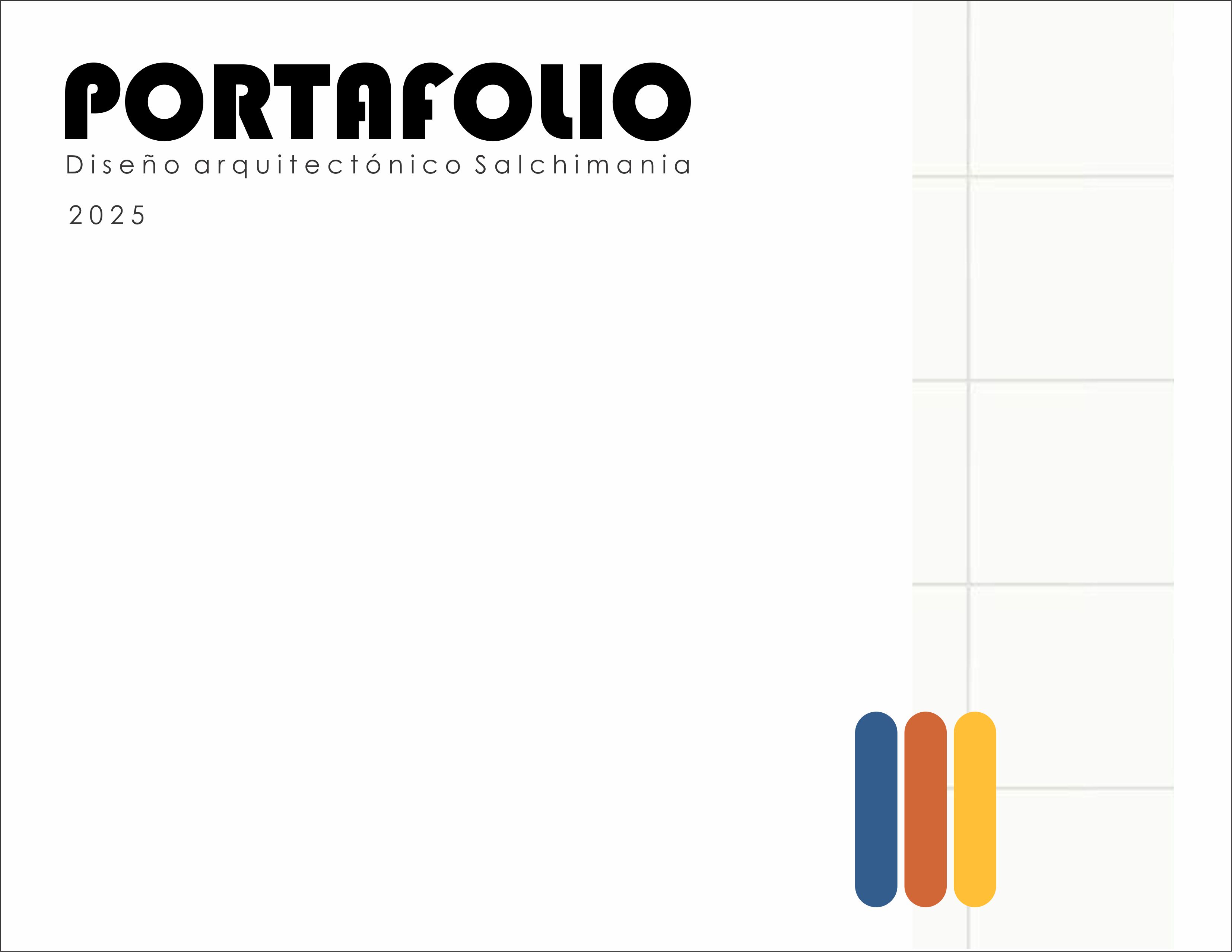 DISEÑO SALCHIMANIA-0