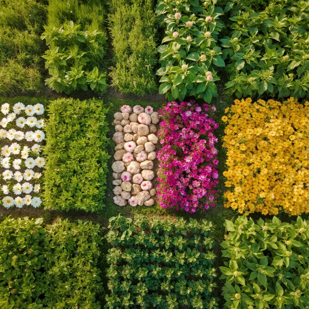 【道地芳园】百亩中草药主题亲子研学疗愈营地规划与运营方案-169