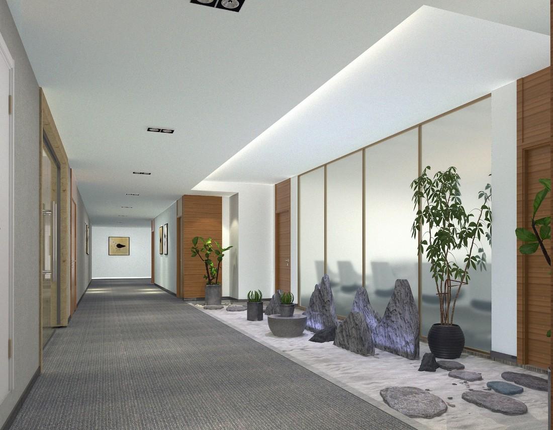 金融租赁公司项目-9