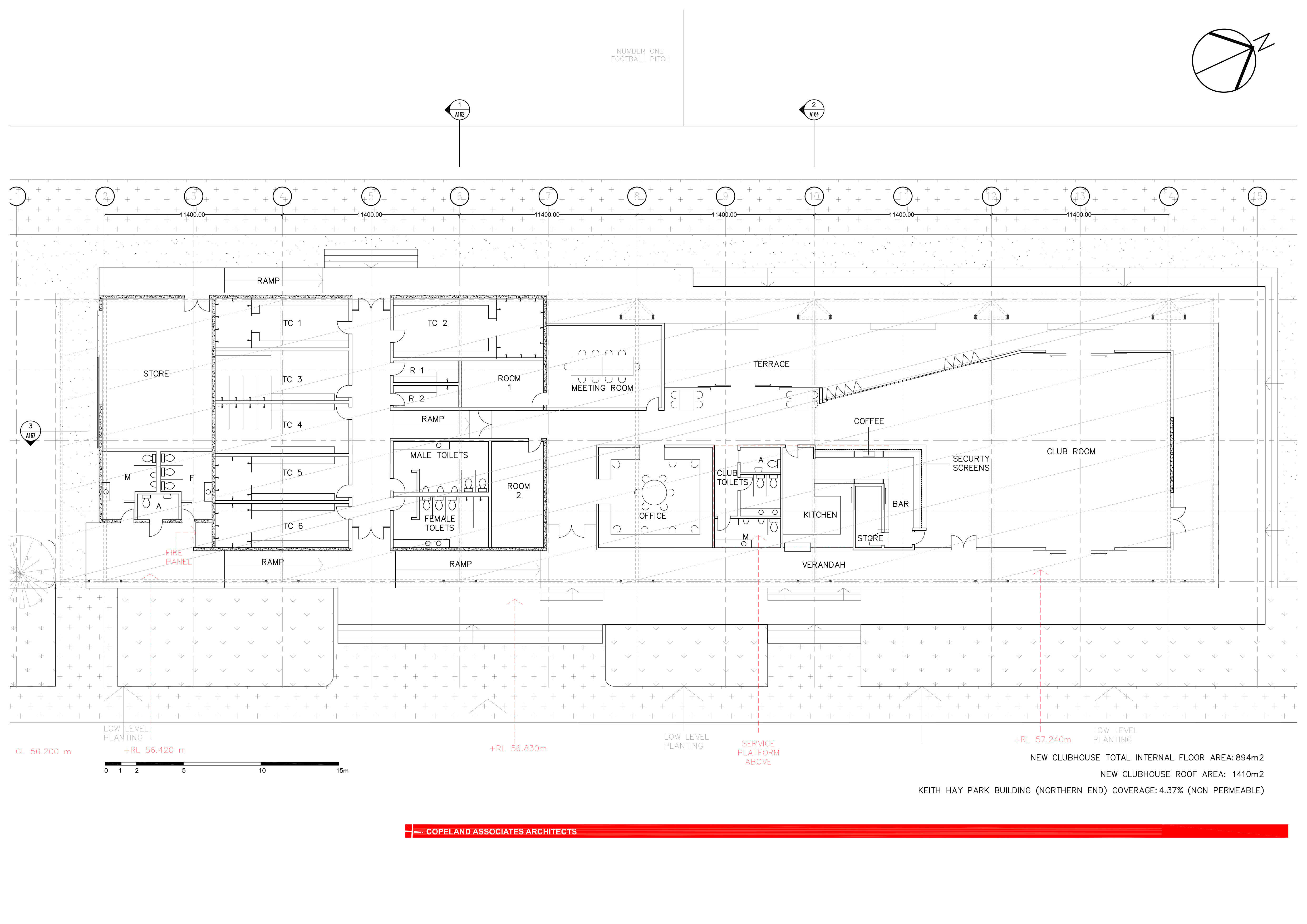 tku football club-26