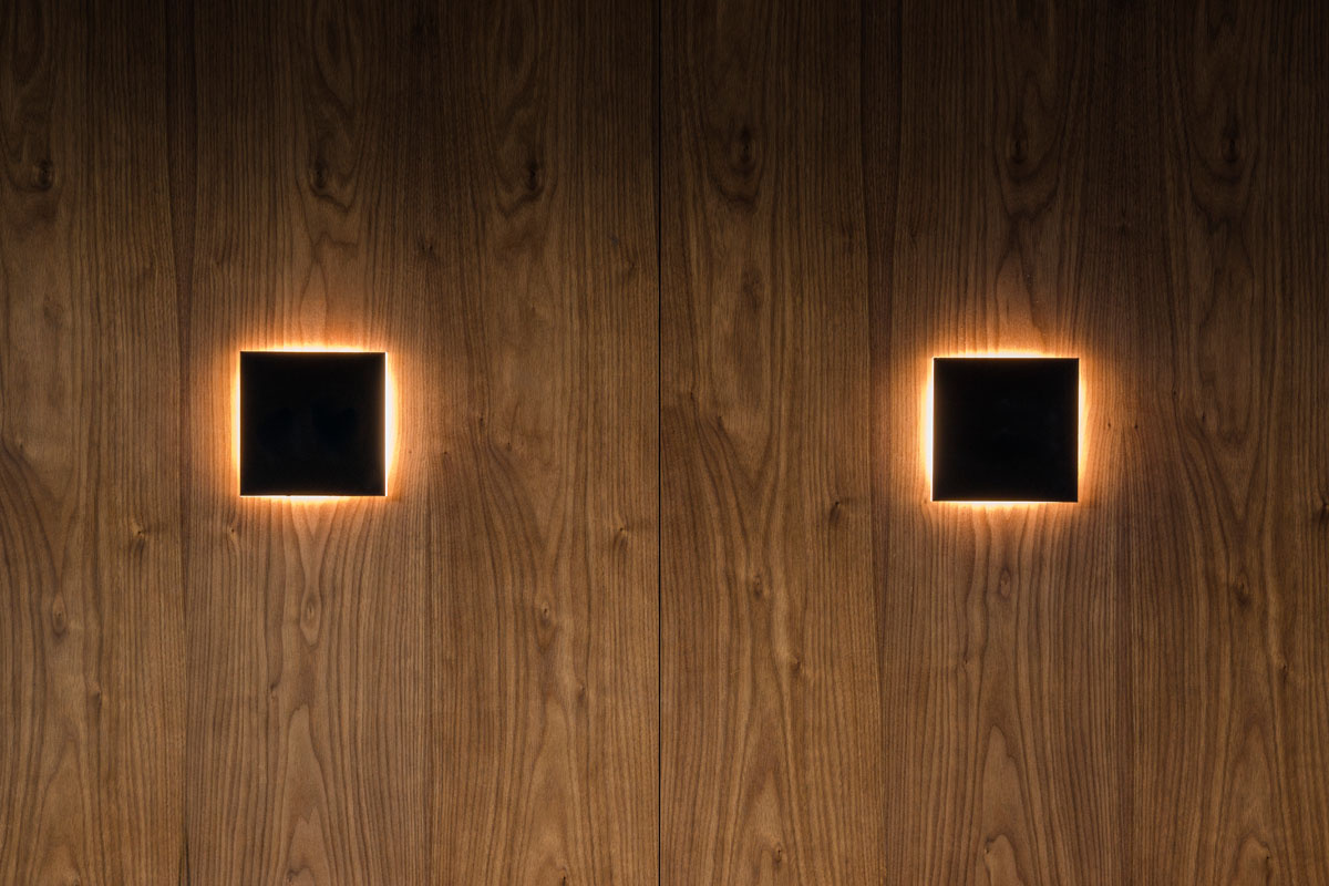 11 20 OFICINAS EN EL TRIANGLE-27