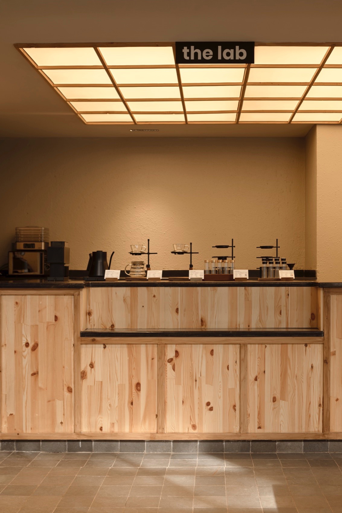 你想问的可能是 Ratio，意为比率；比例丨印度丨Val Atelier,The Pinewood Studio-27