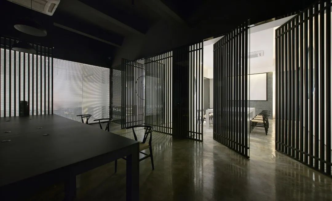 無印良品設計 | 一行一世界 一静一禅心-19