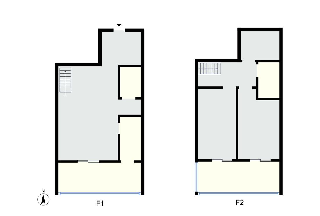 带点小轻奢的萌娃之家-53
