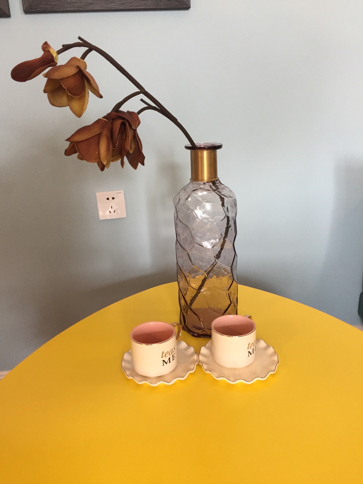 【海之恋】精品民宿-2