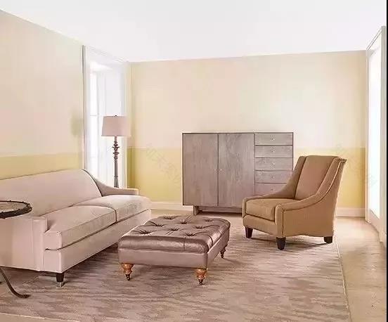 带你玩转软装!-7