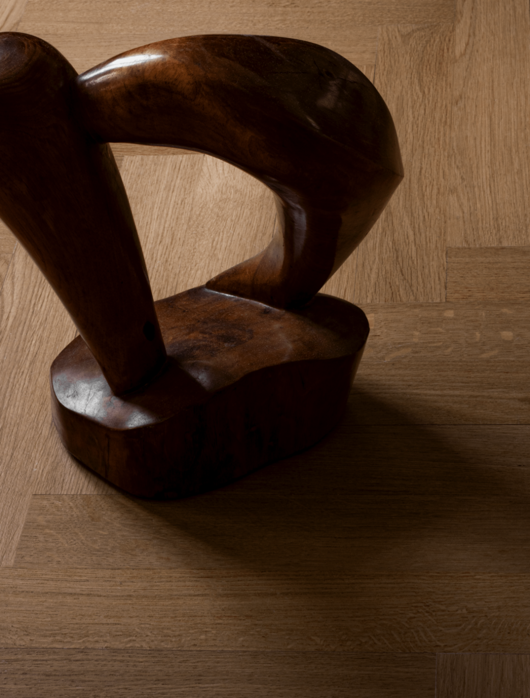 KolonHouse，丹麦哥本哈根-9