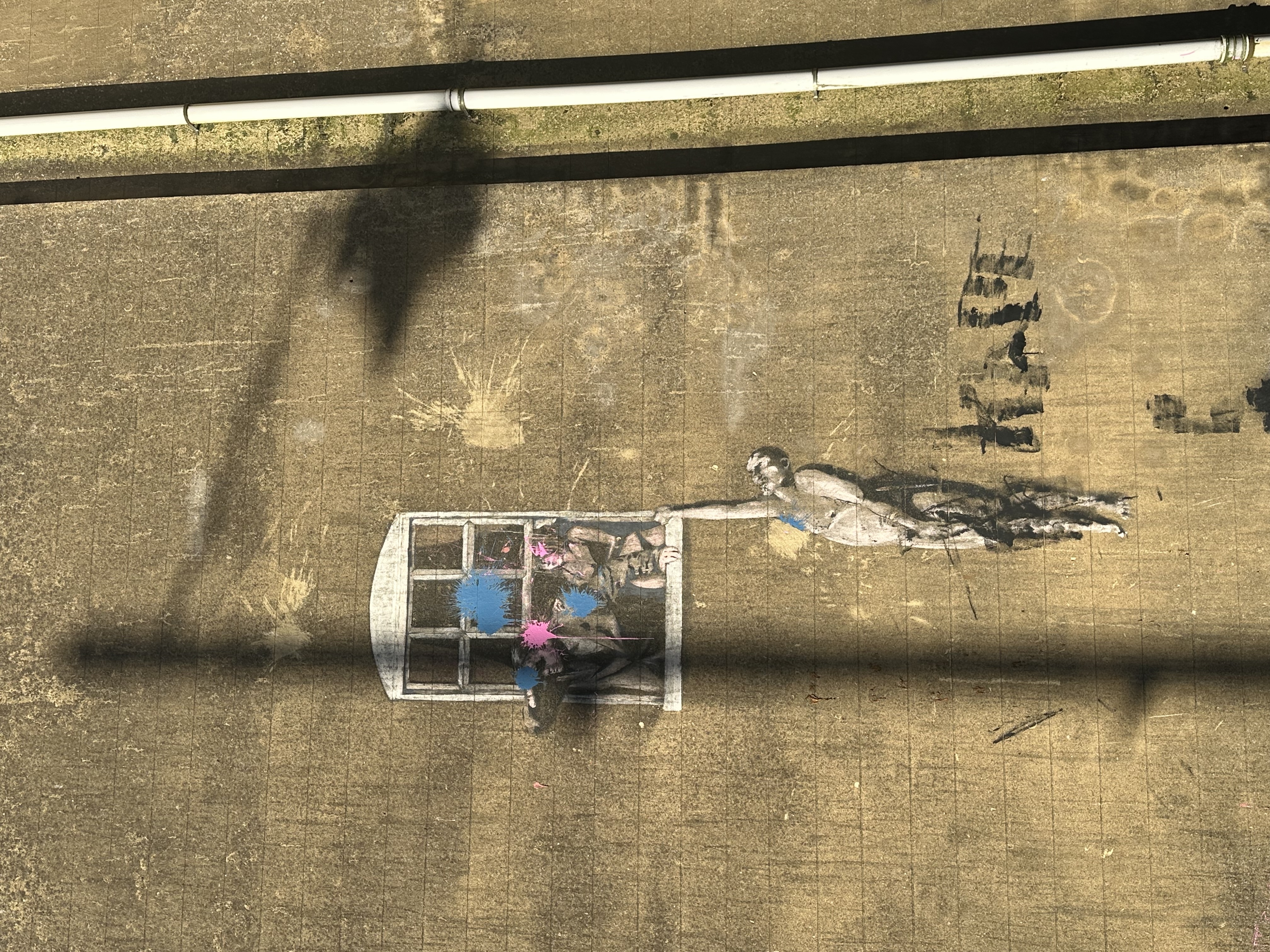 The Beauty of Bristol-19